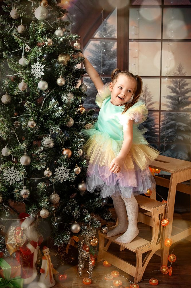 Photograph by Светлана Судакова