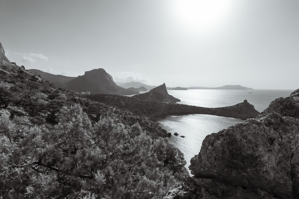 Photograph by Олег Дорошенко