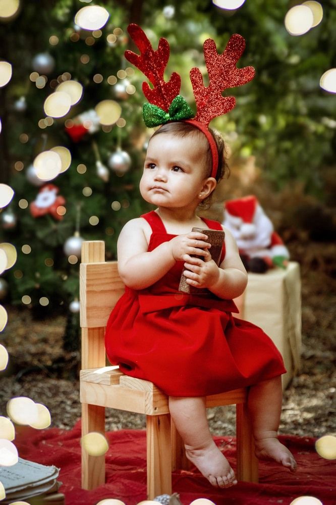 Photograph by Dennise