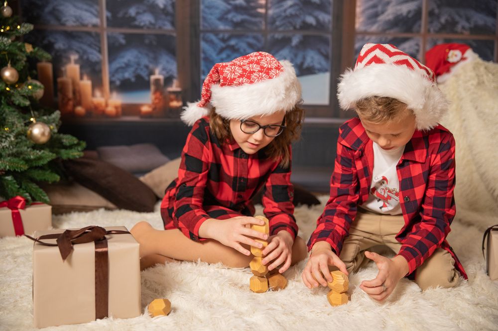 Photograph by Дарья Николаевна