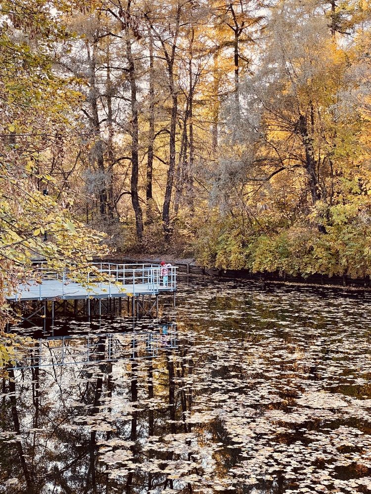 Photograph by Екатерина Балабасева