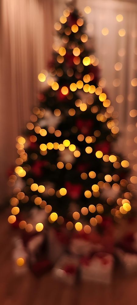 Photograph by Ирина Шибитова