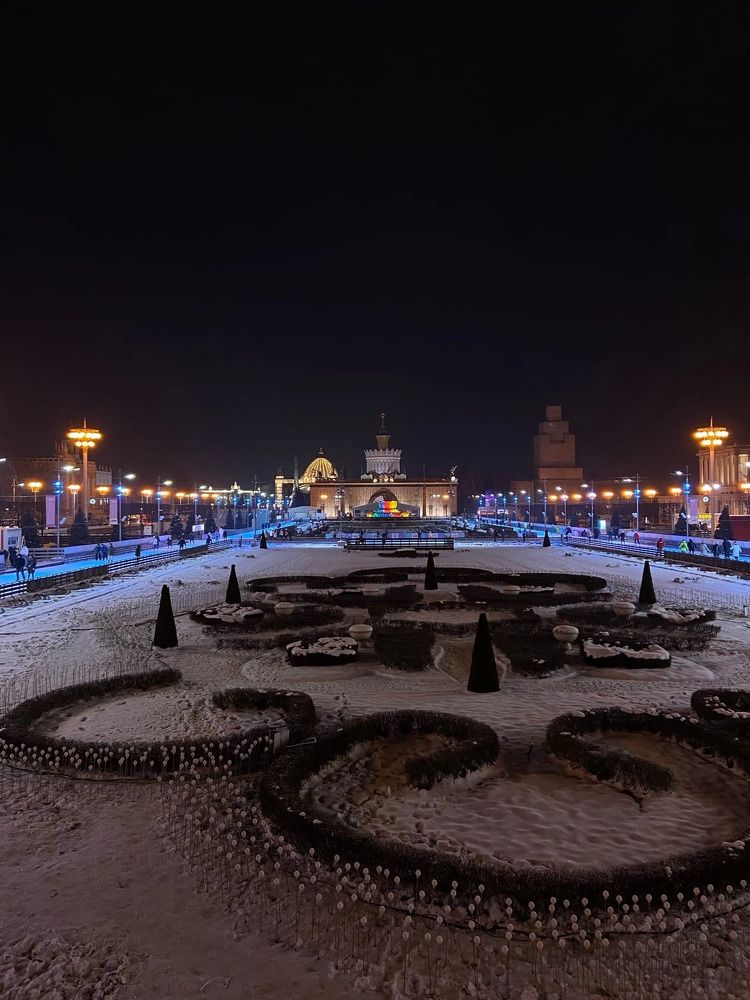 Photograph by Елена