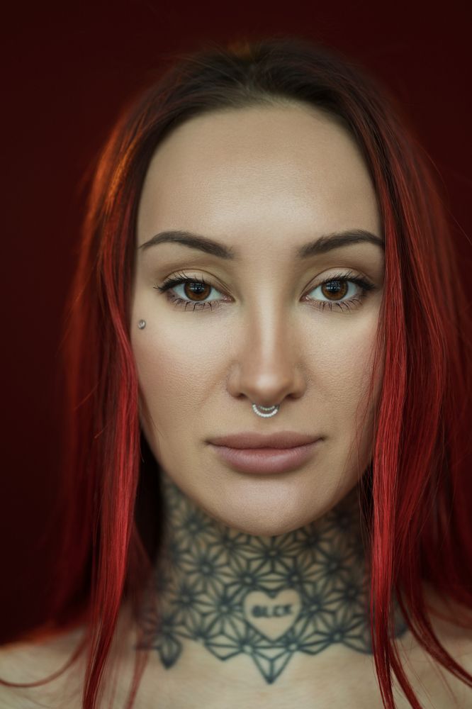 Фотография автора Novik Alexandr