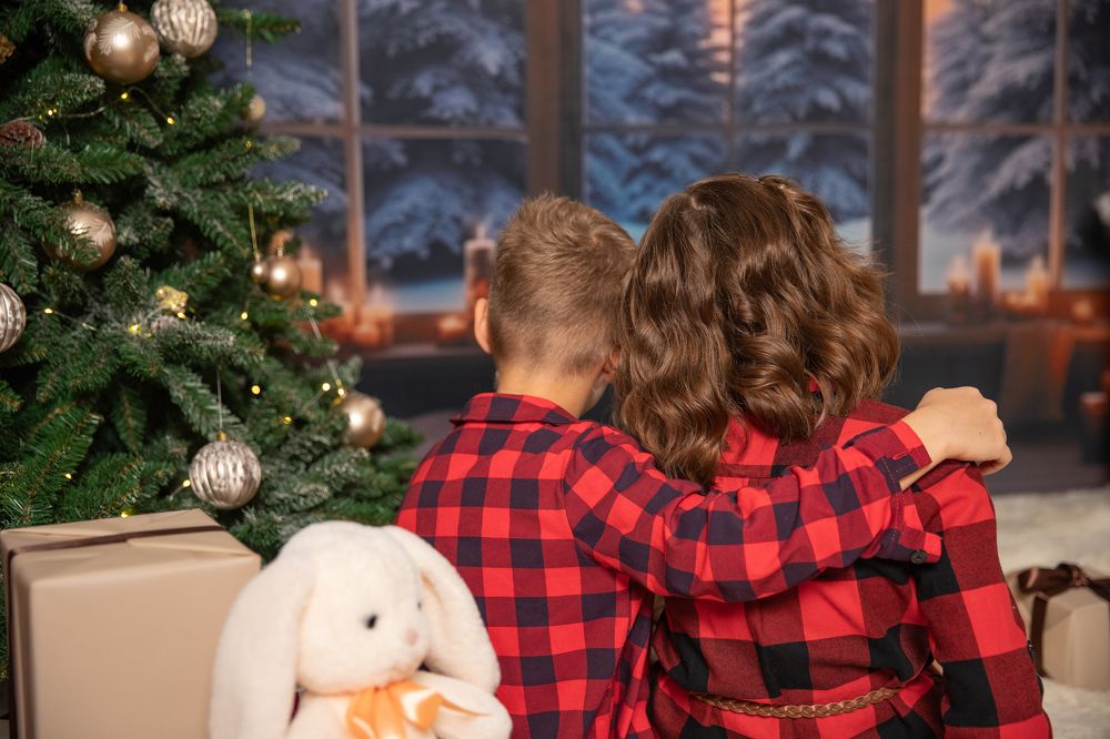 Photograph by Дарья Николаевна