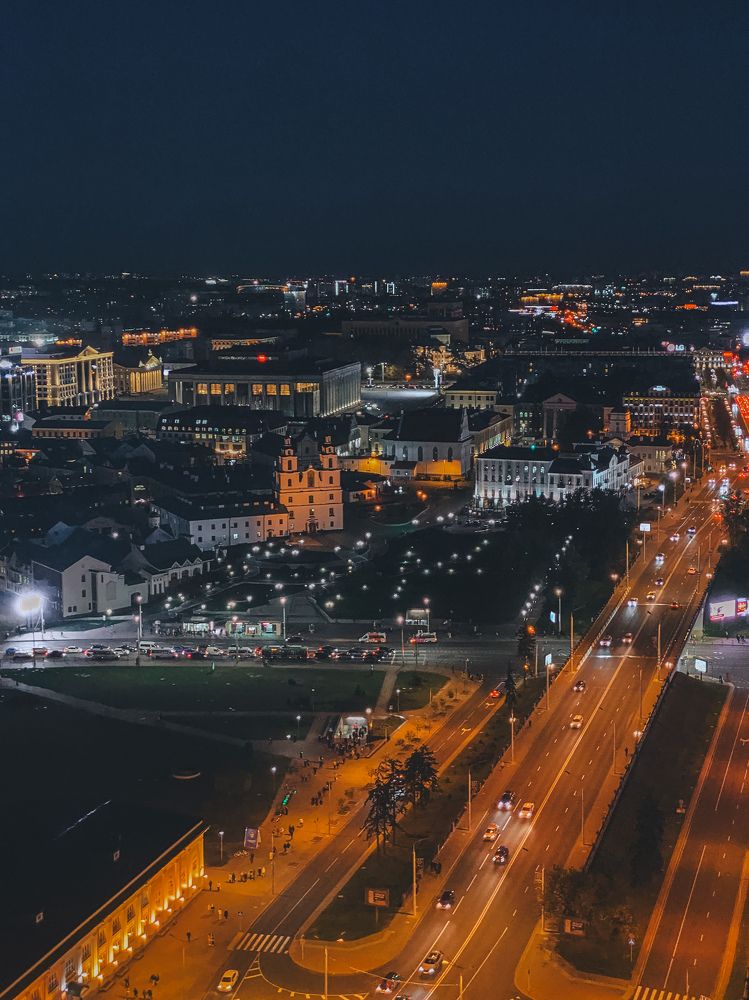 Фотография автора Лариса Гришкевич