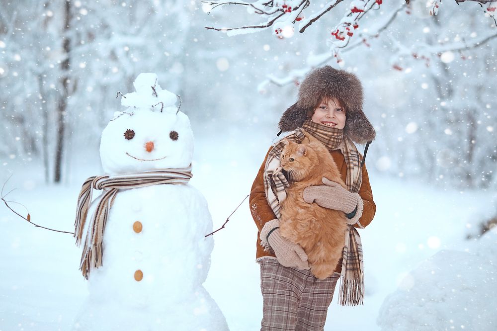 Фотография автора Тамара Дмитриева