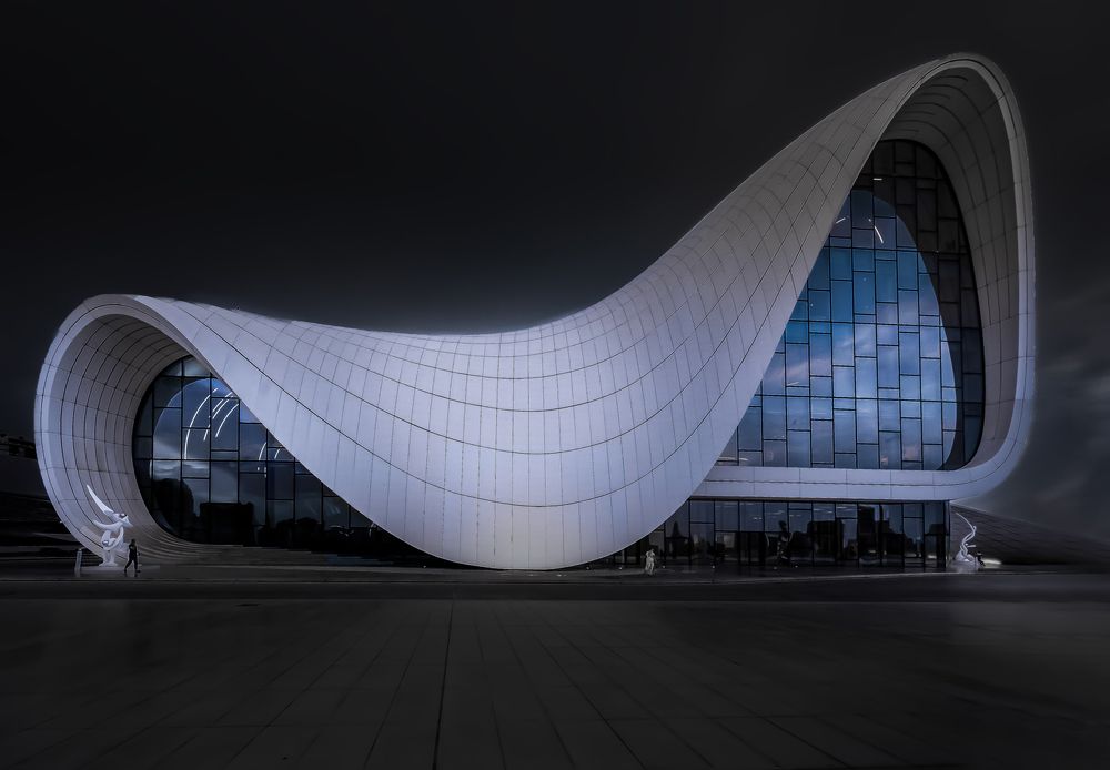 Photograph by Rana Jabeen