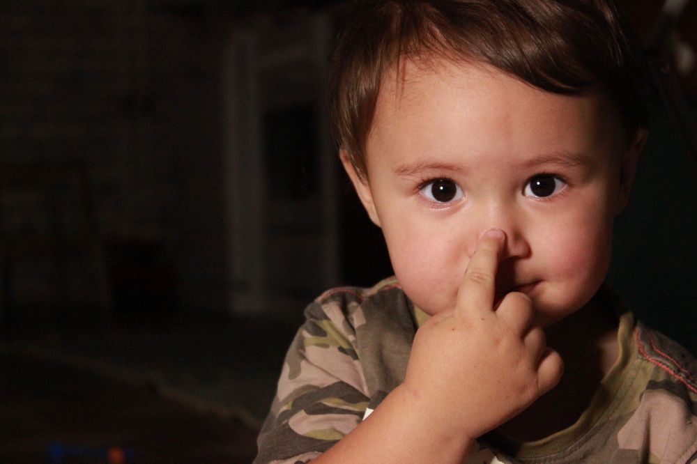 Photograph by Елена Ибрагимова