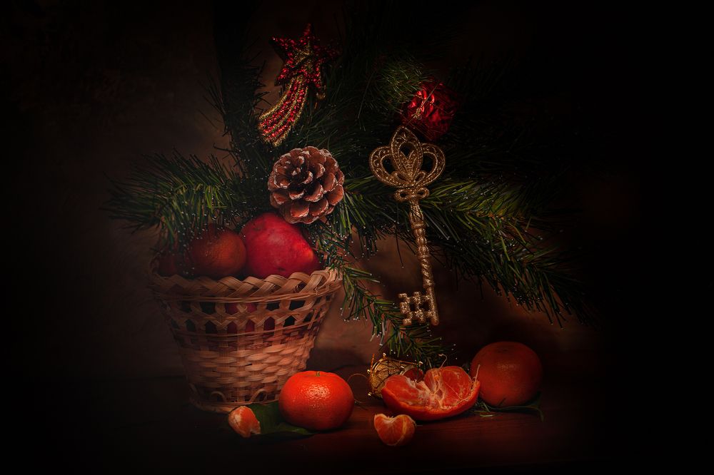 Photograph by Виктор Холодов