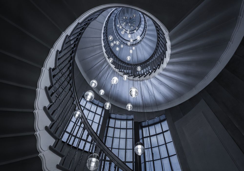 Photograph by Rana Jabeen