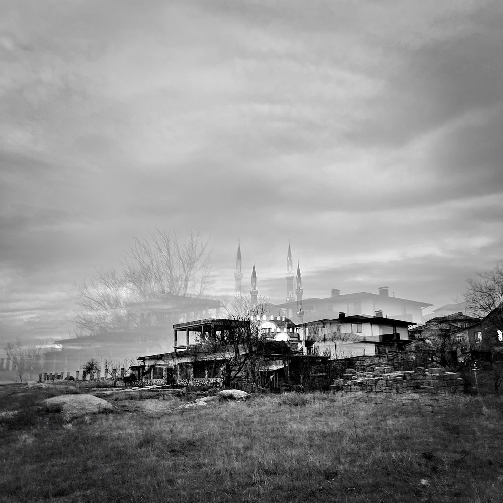 Photograph by роман таргоний