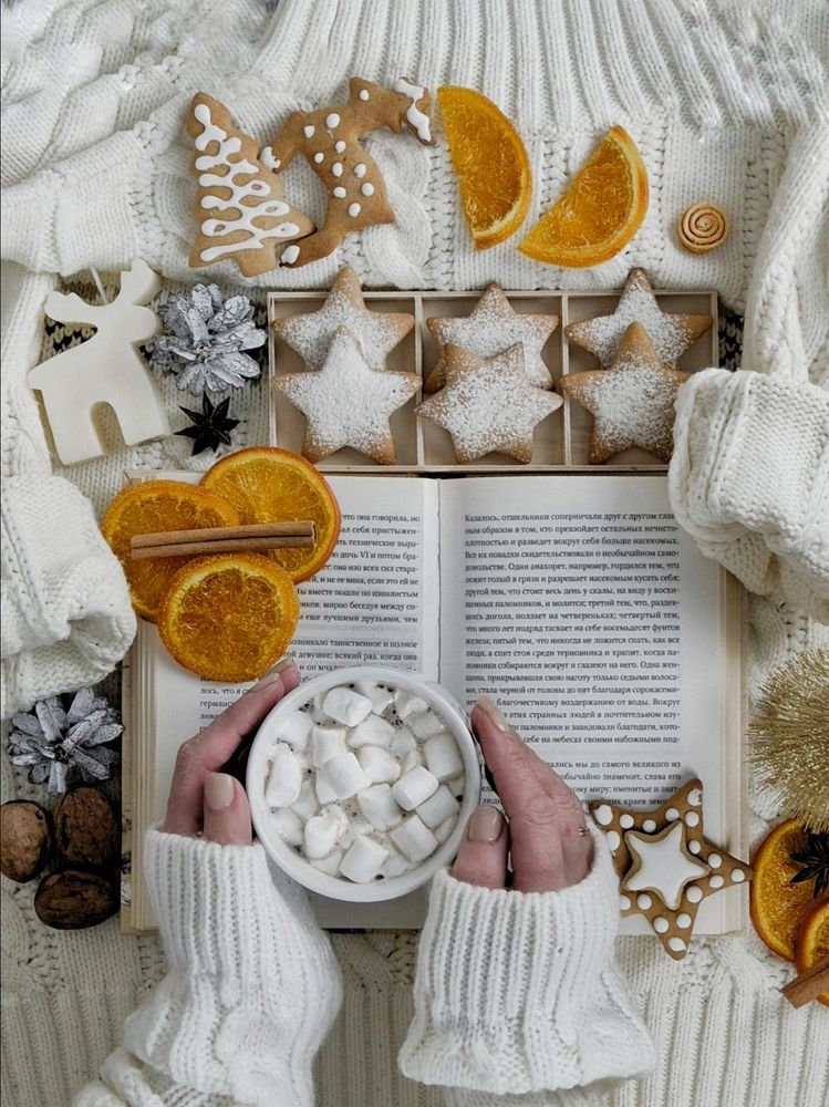 Photograph by Елена Аникеева