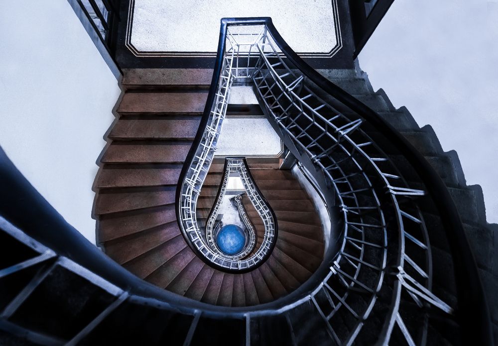 Photograph by Rana Jabeen