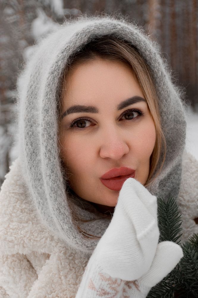 Фотография автора Евгения Гурьева