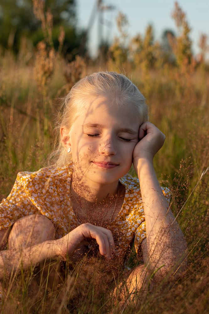 Фотография автора Светлана Дроголюбова