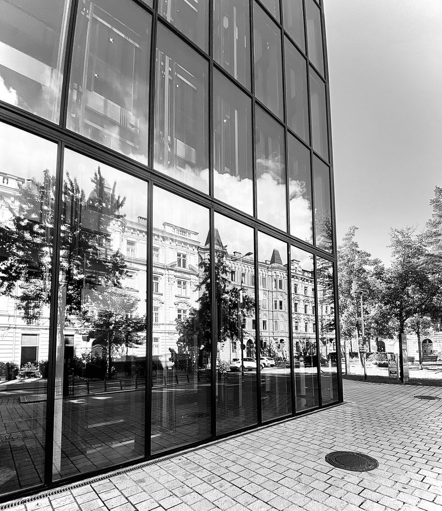 Фотография автора Gaurav Khosla