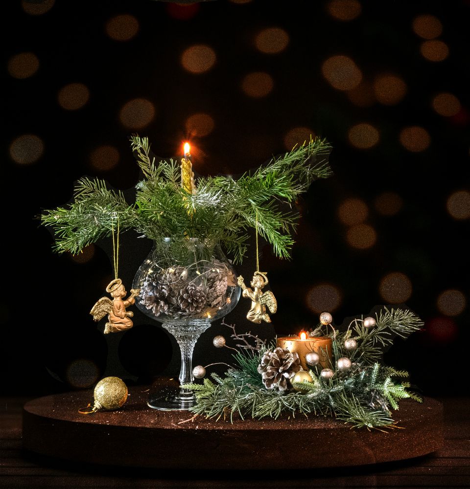 Photograph by Ольга Дерябина