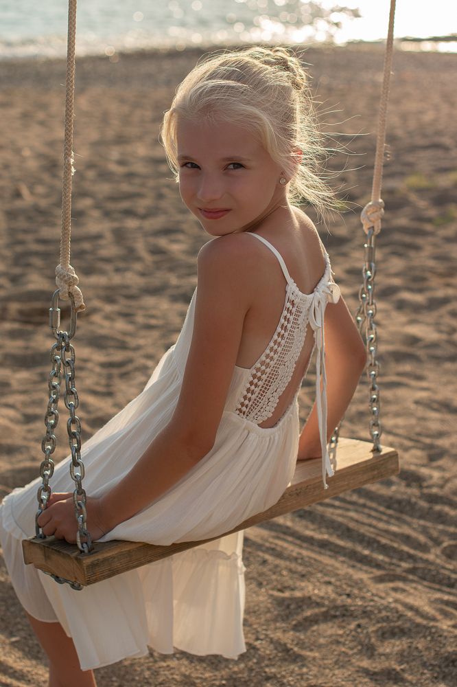 Фотография автора Светлана Дроголюбова