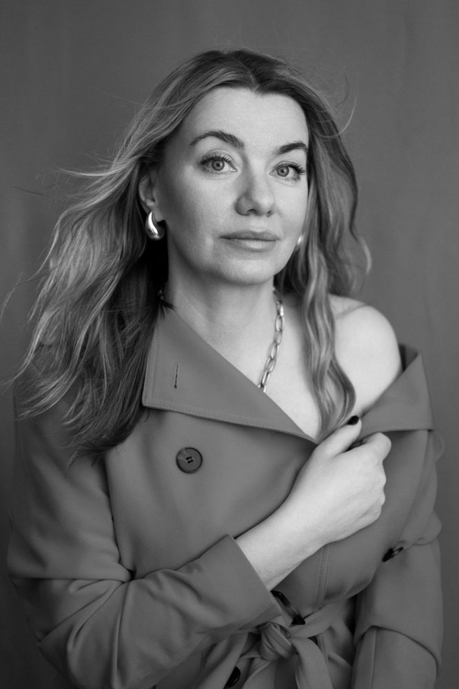 Photograph by Елена Арсентьева