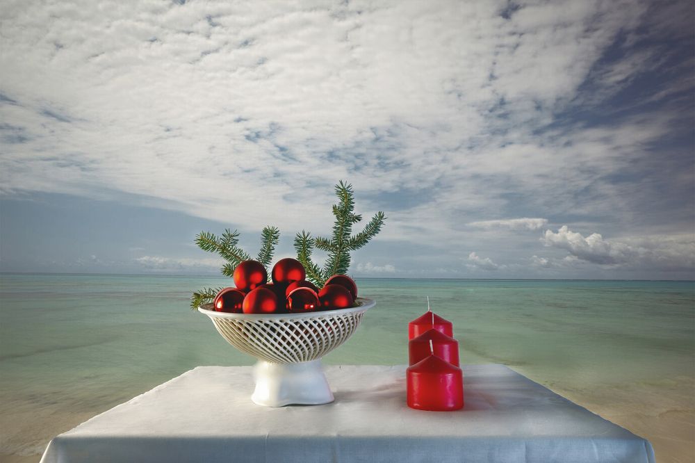 Photograph by Ольга Дерябина