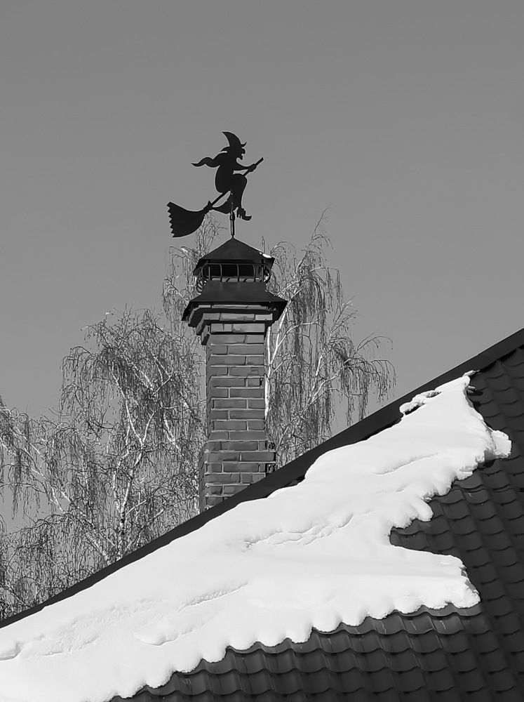 Photograph by Наталья Юрова