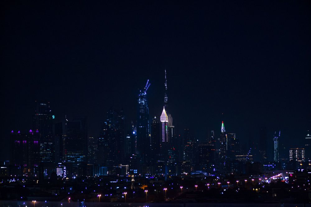 Фотография автора Олег Васильев