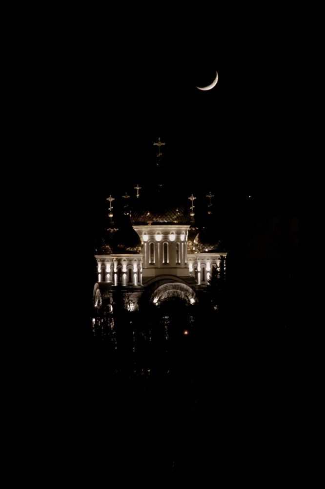 Фотография автора Олег Васильев