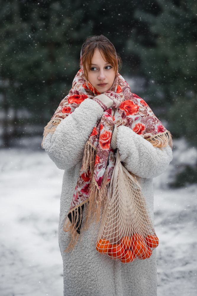 Фотография автора Наталья Чвала