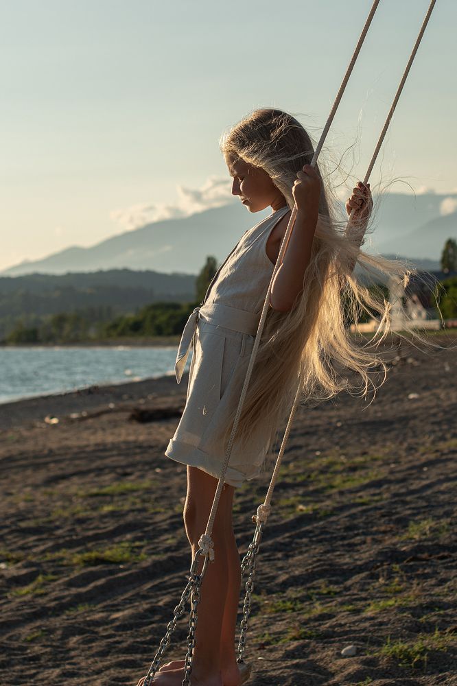 Фотография автора Светлана Дроголюбова