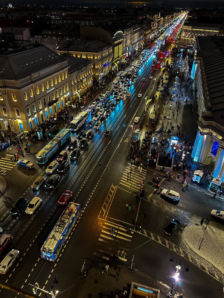 Photograph by Татьяна Шмакова