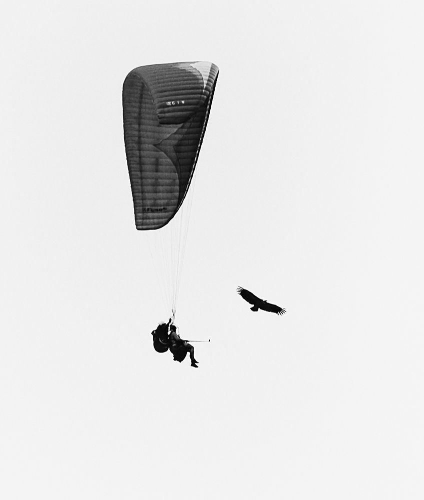 Photograph by Natalia Bolotenkova