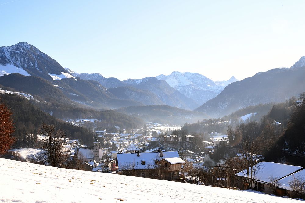 Photograph by Анна Штабель