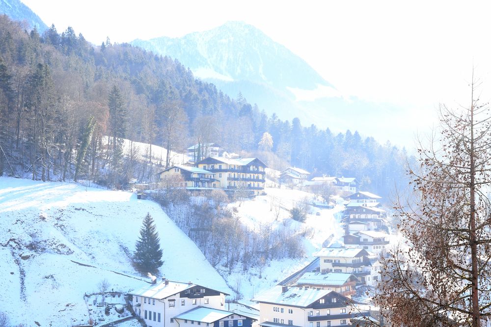 Photograph by Анна Штабель