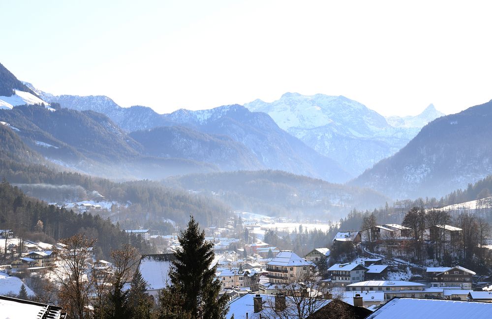 Photograph by Анна Штабель