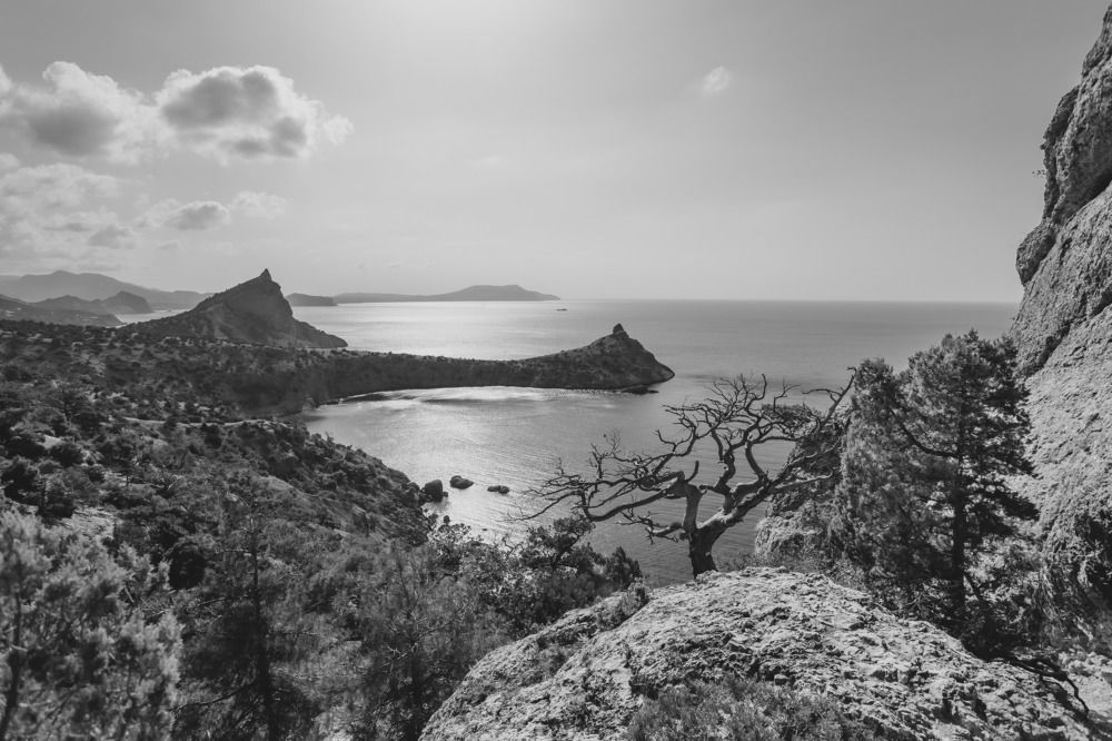 Photograph by Олег Дорошенко