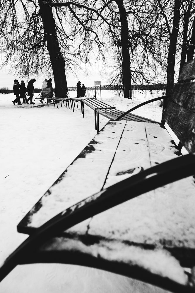 Фотография автора Alla Valevskaya