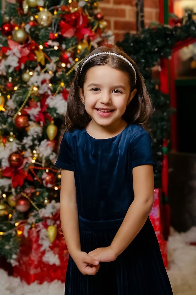 Photograph by Карина Дудатьева