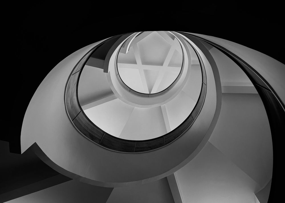 Фотография автора Евгения Елисеева