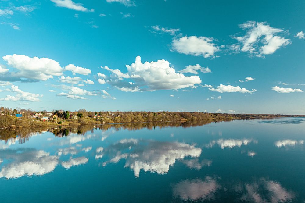Фотография автора Александр Ананьев