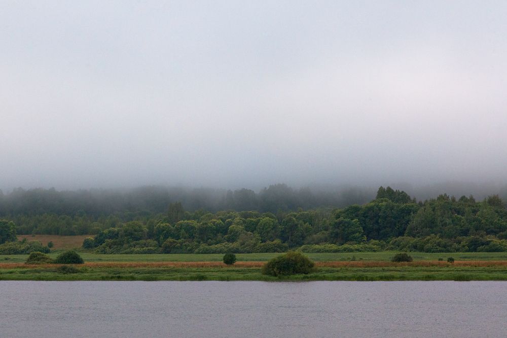Фотография автора Александр Ананьев