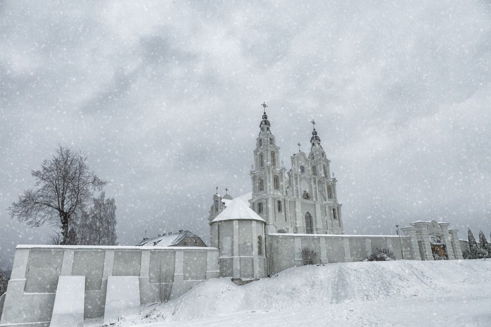 Фотография автора Игорь Ефремычев