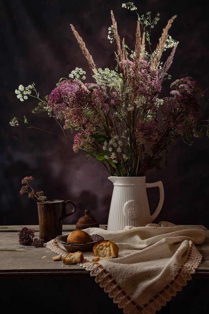 Photograph by Ирина Фуфина