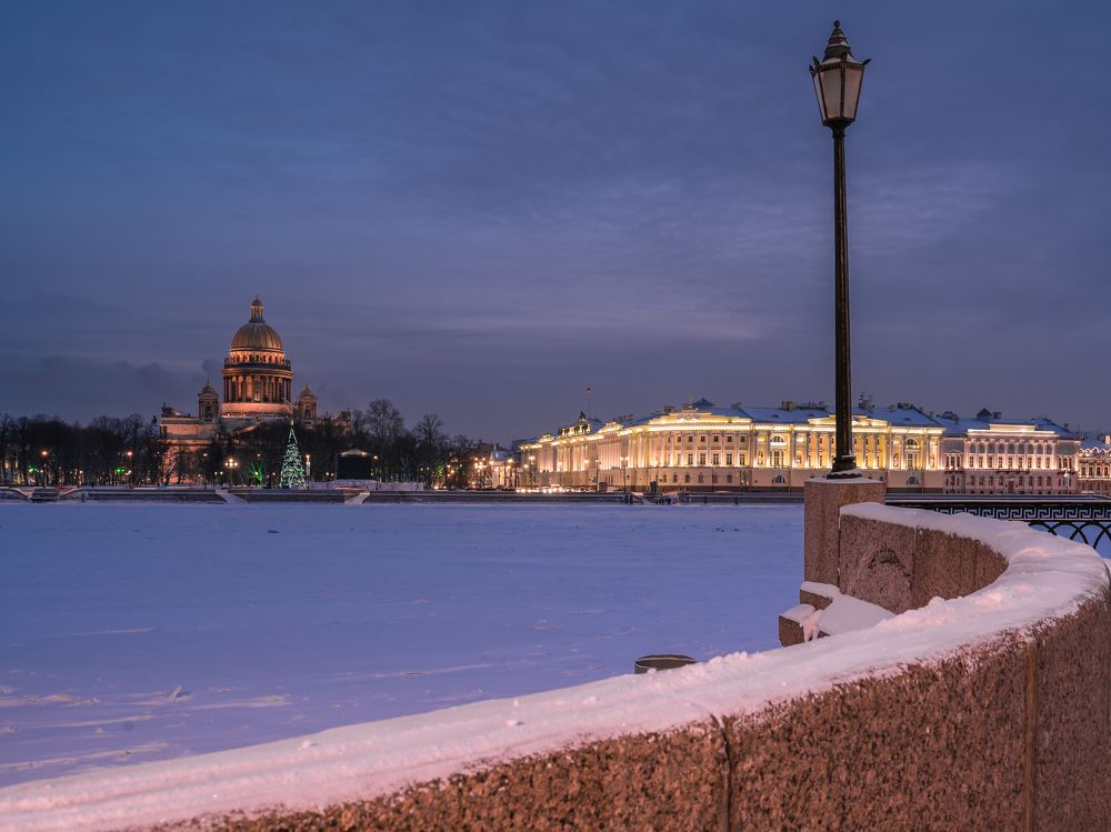 Photograph by Бабурин Олег