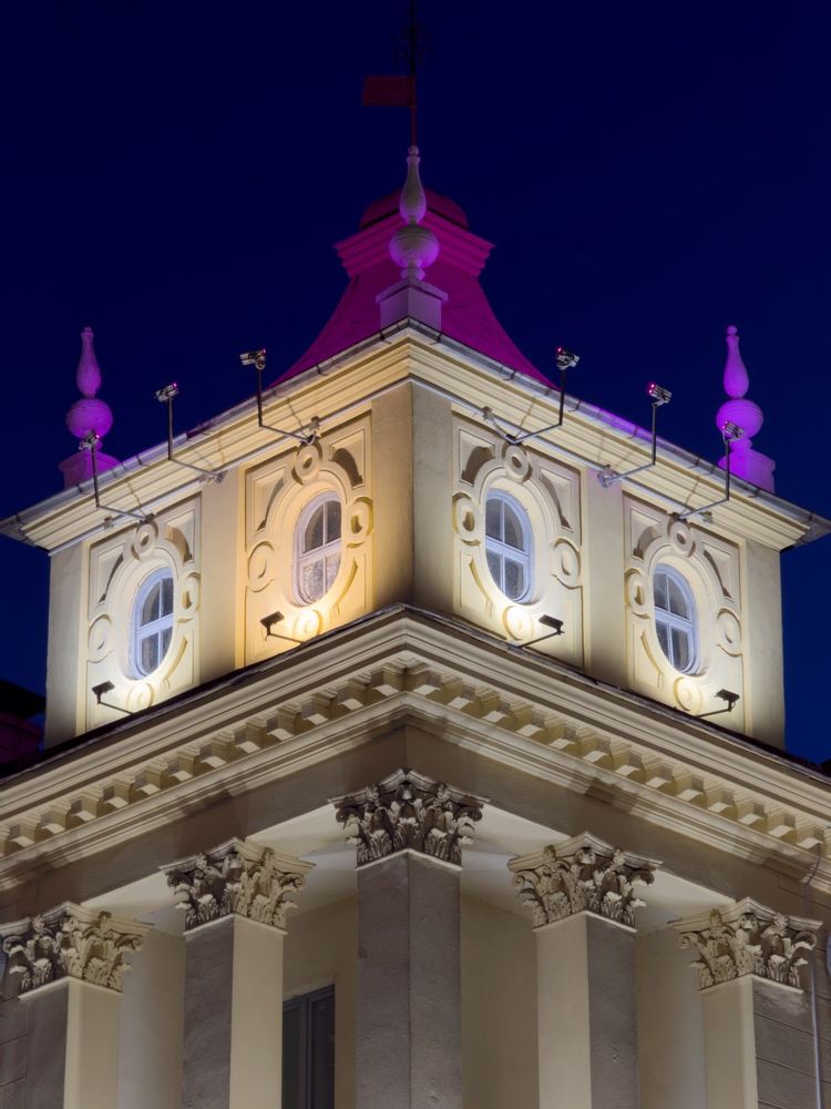 Photograph by Alexey Nuzha