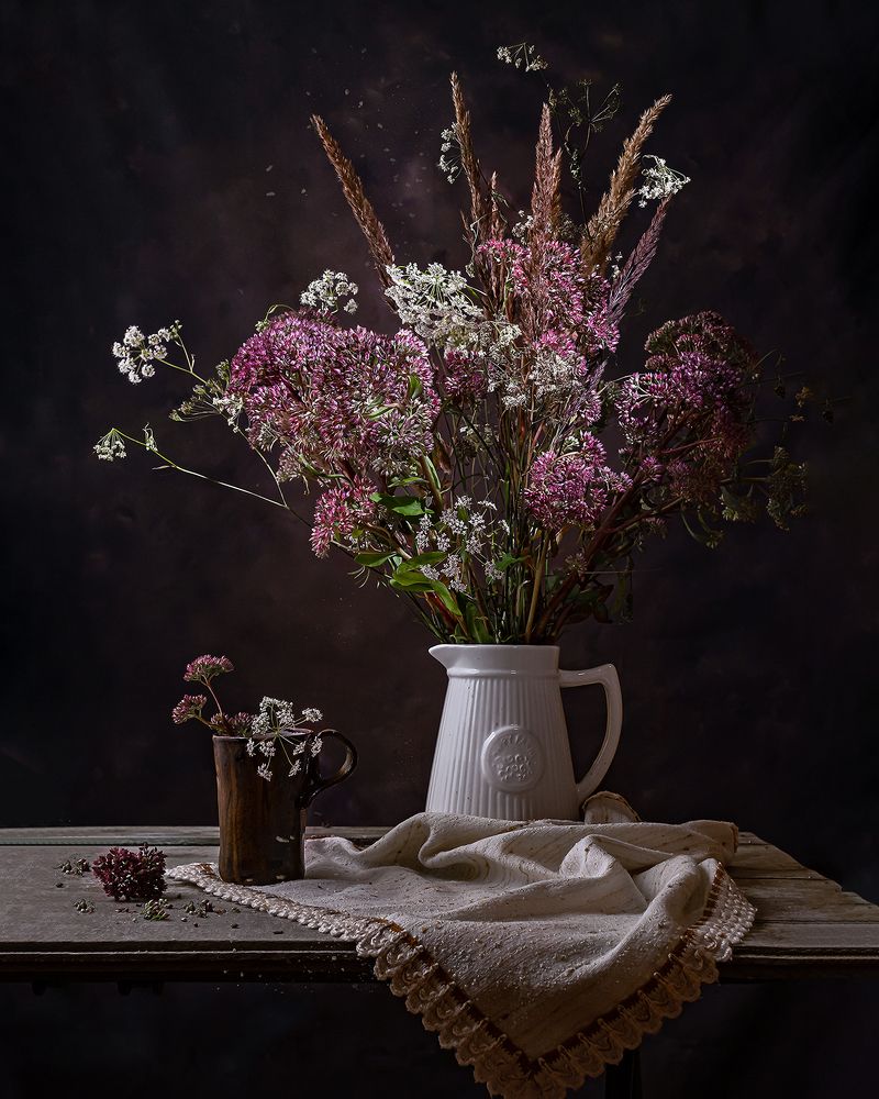 Photograph by Ирина Фуфина