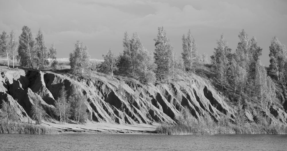 Photograph by Самосудов Рустам