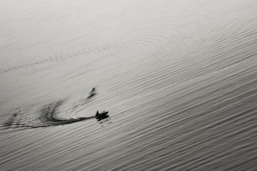 Photograph by Сергей Алексеевич