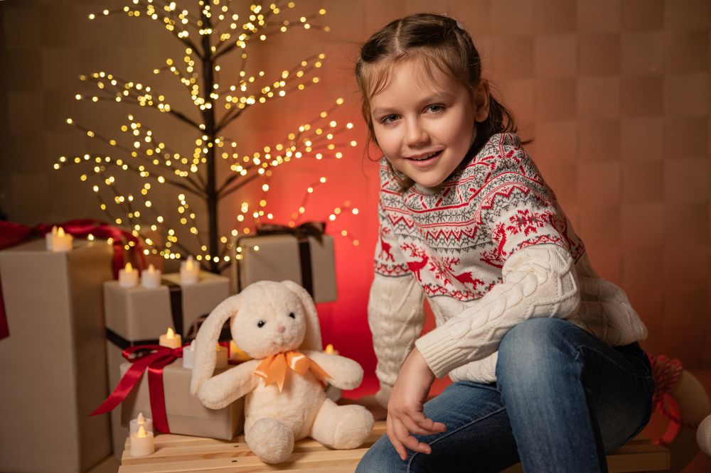 Photograph by Дарья Николаевна