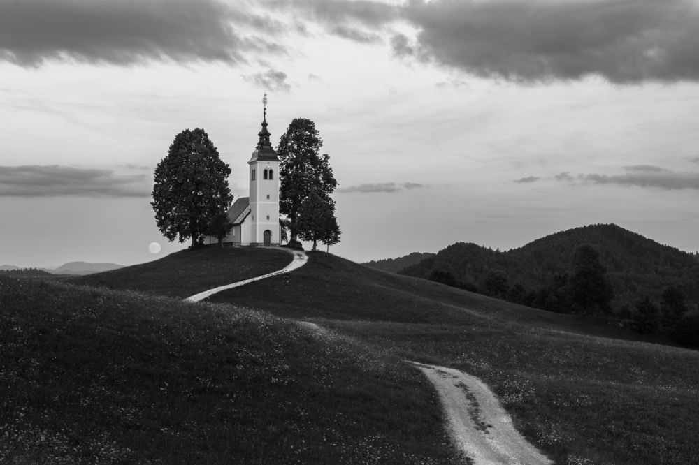 Photograph by Fahrudin Seferagić